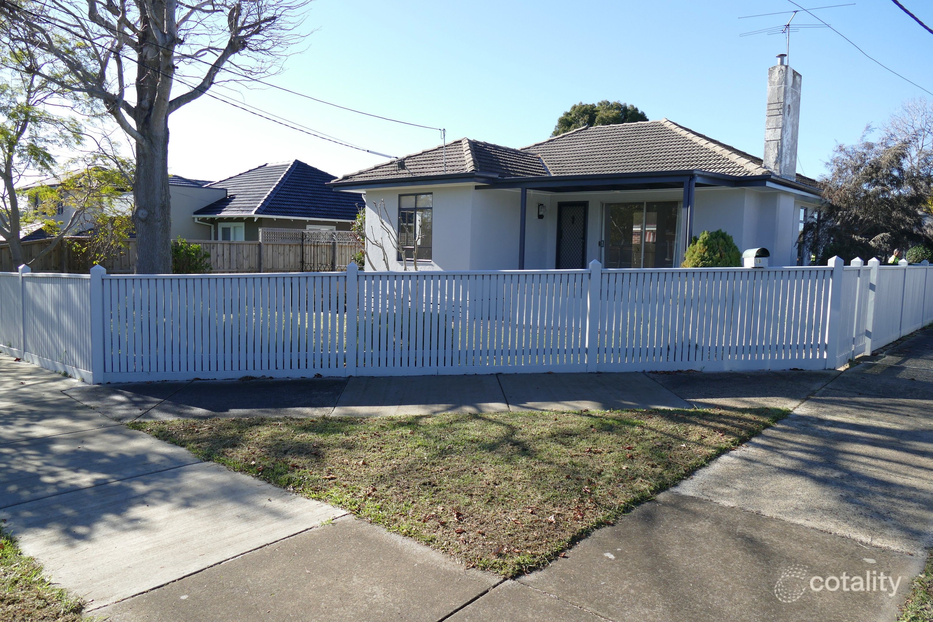 1/18 Moorong St, Chadstone, VIC 3148