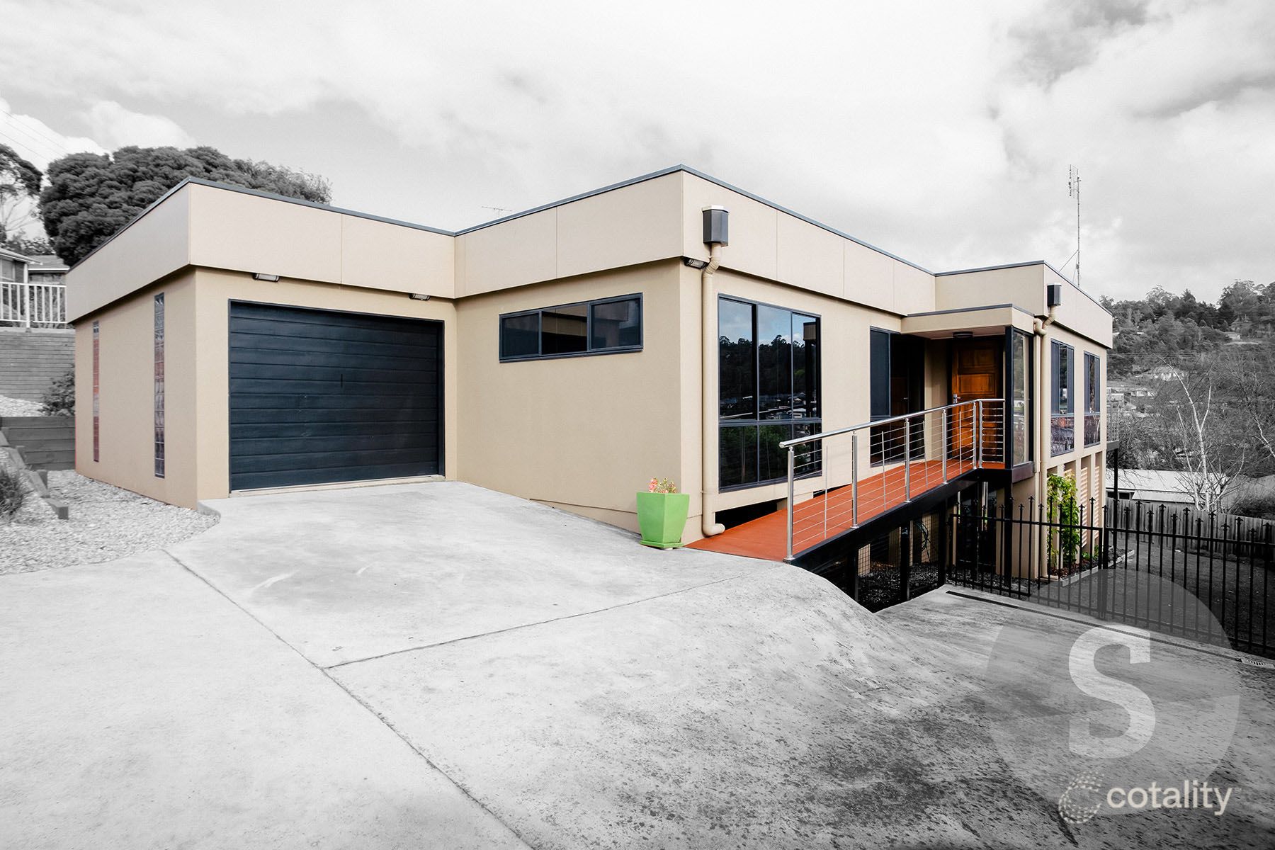 1 Francis St, Riverside, TAS 7250