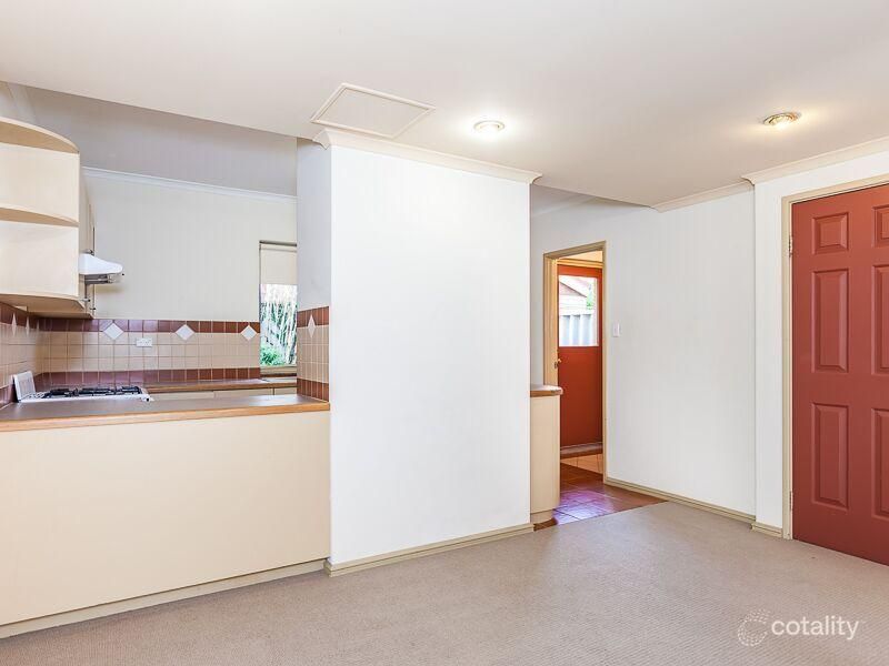 10/129 Carr St, West Perth, WA 6005