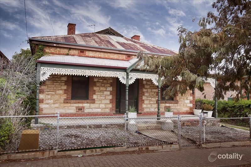 5 Gladstone Rd, Prospect, SA 5082