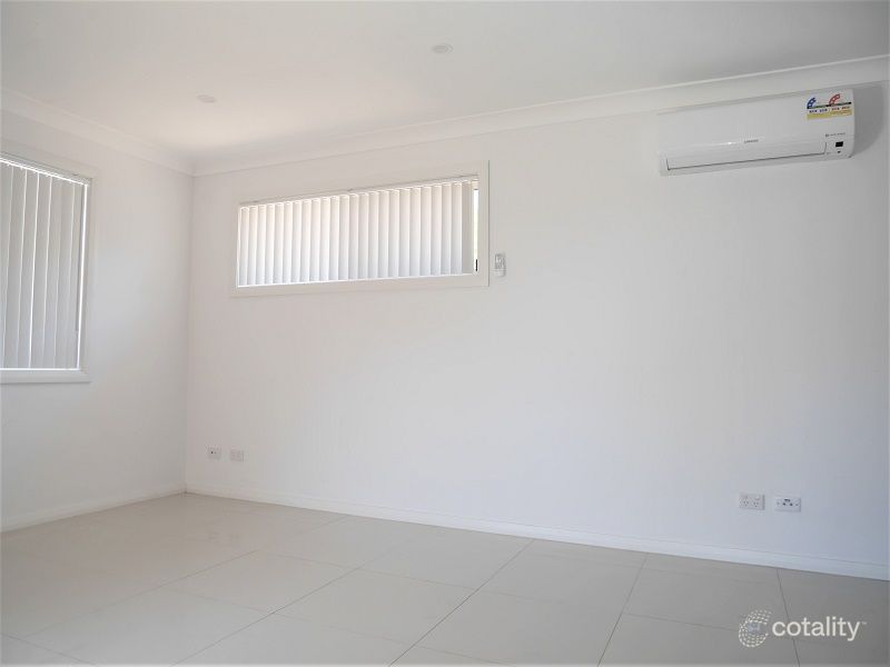 62 Sadleir Ave, Sadleir, NSW 2168