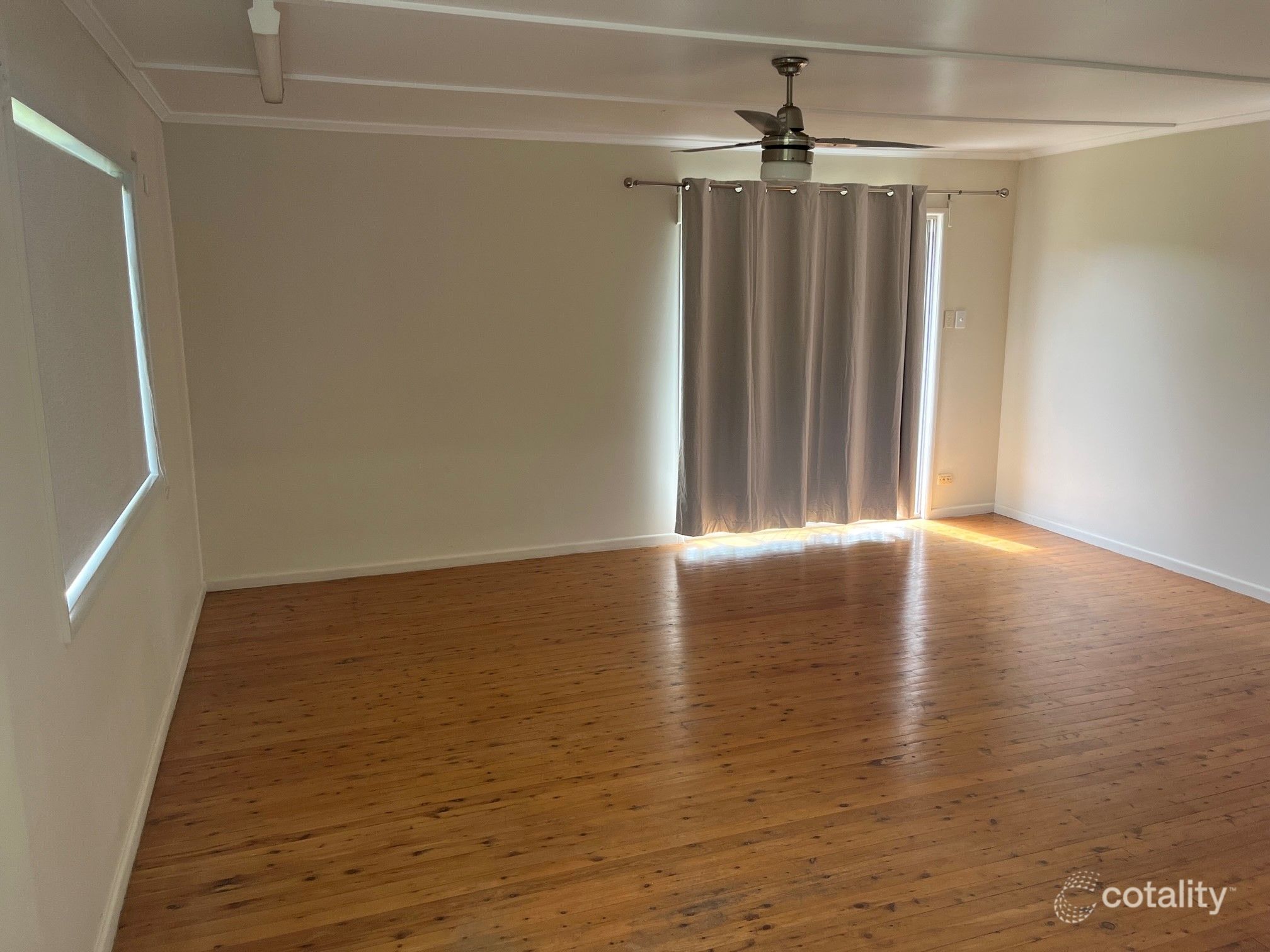 138 Bellara St, Bellara, QLD 4507