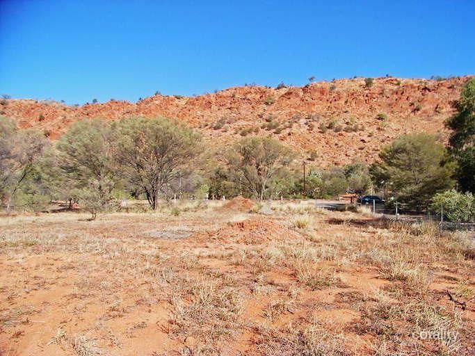 55 Lillecrapp Rd, Ilparpa, NT 0873