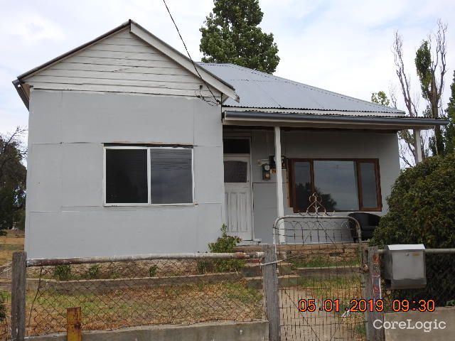 24 Whitton Lane, Harden, NSW 2587