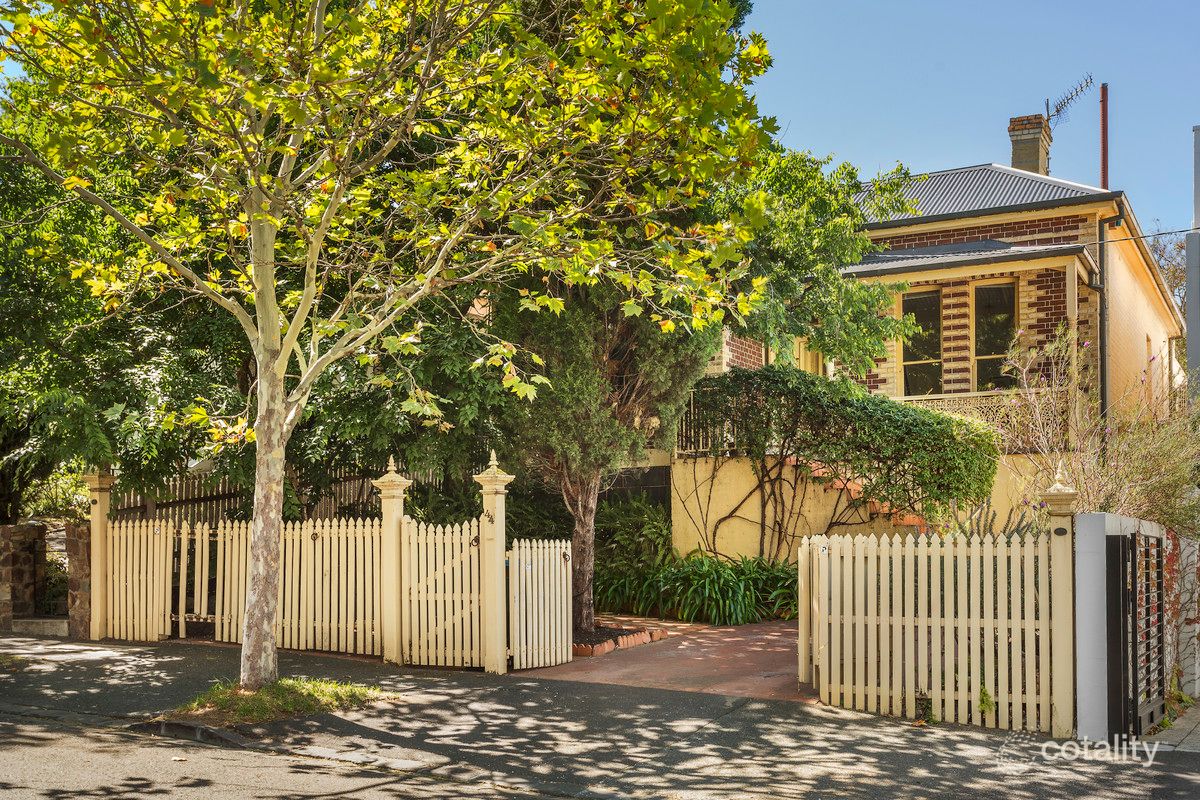 44 Tivoli Rd, South Yarra, VIC 3141