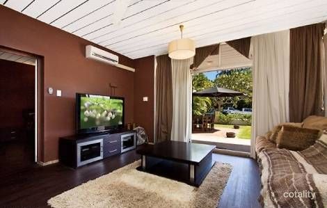 4/56 Chapman Rd, Rapid Creek, NT 0810