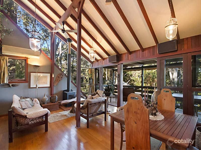 10/34 Tanglewood Dr, Tanglewood, NSW 2488