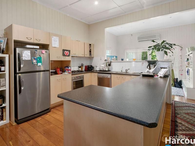 78 Dover St, Hawthorne, QLD 4171