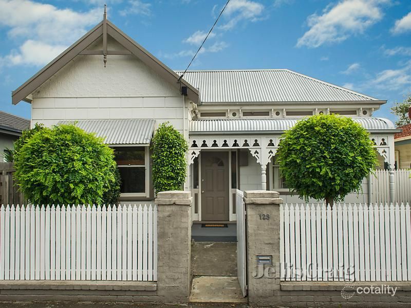 129 Albion St, Brunswick, VIC 3056