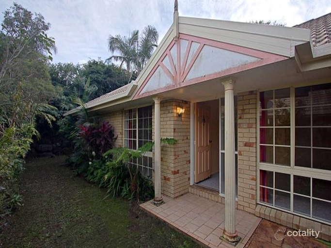 2/14 Beech Dr, Suffolk Park, NSW 2481