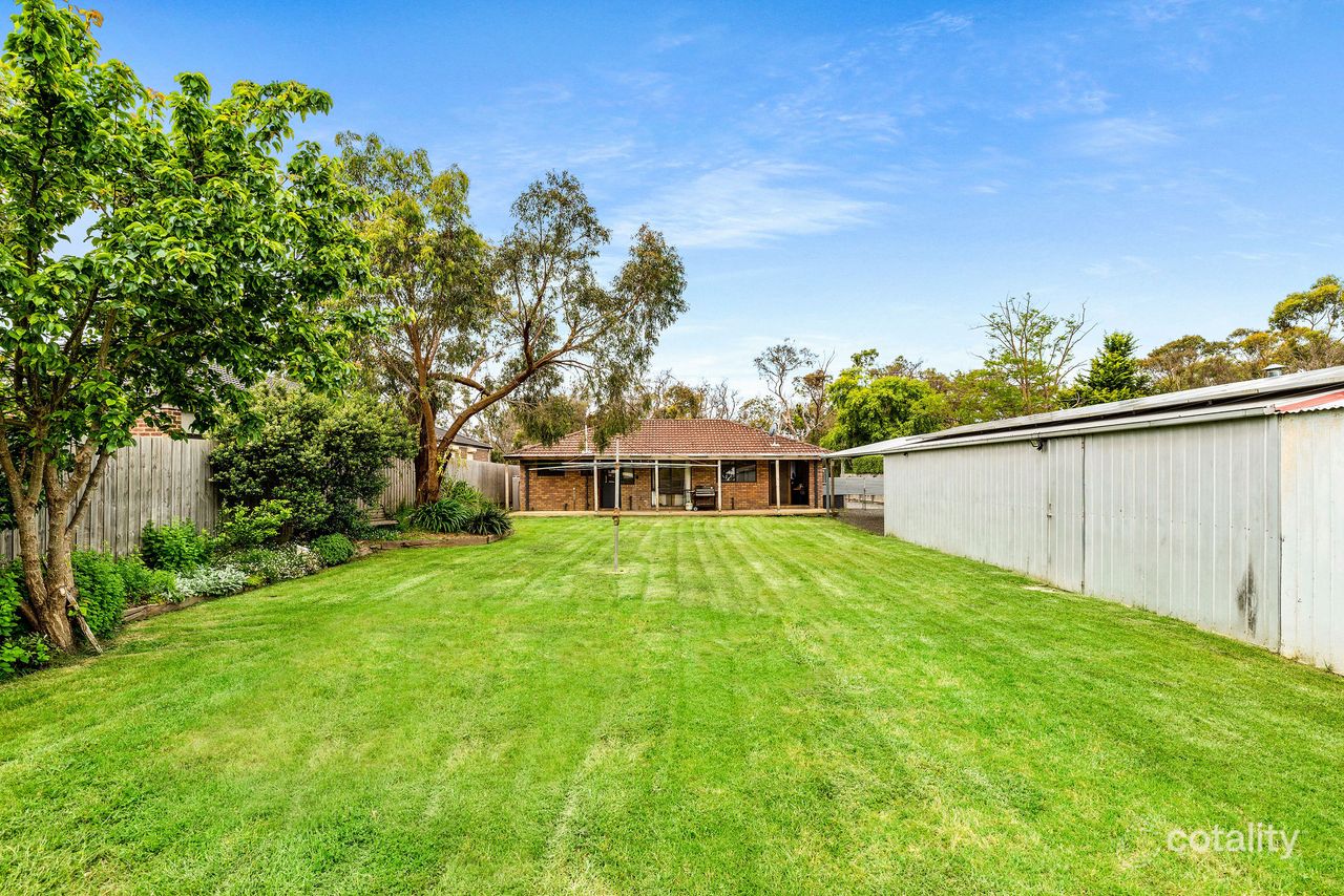 2 Lowerson Cl, Crib Point, VIC 3919