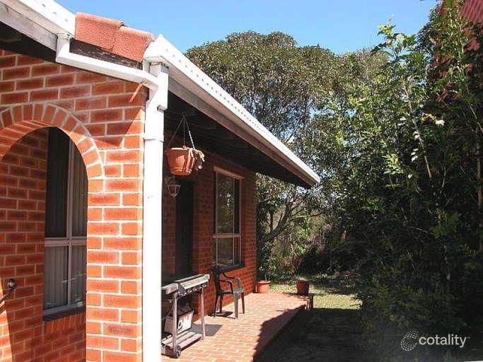 2/10 Allman Pl, Crescent Head, NSW 2440