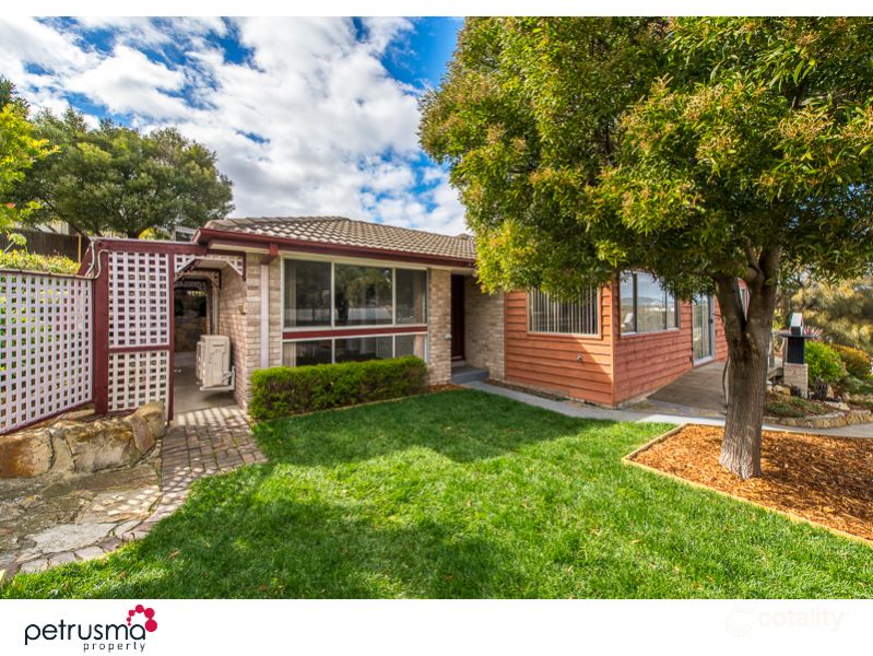 12 Risdon St, Risdon, TAS 7017