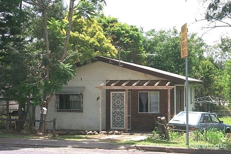 38 Parker St, Goodna, QLD 4300
