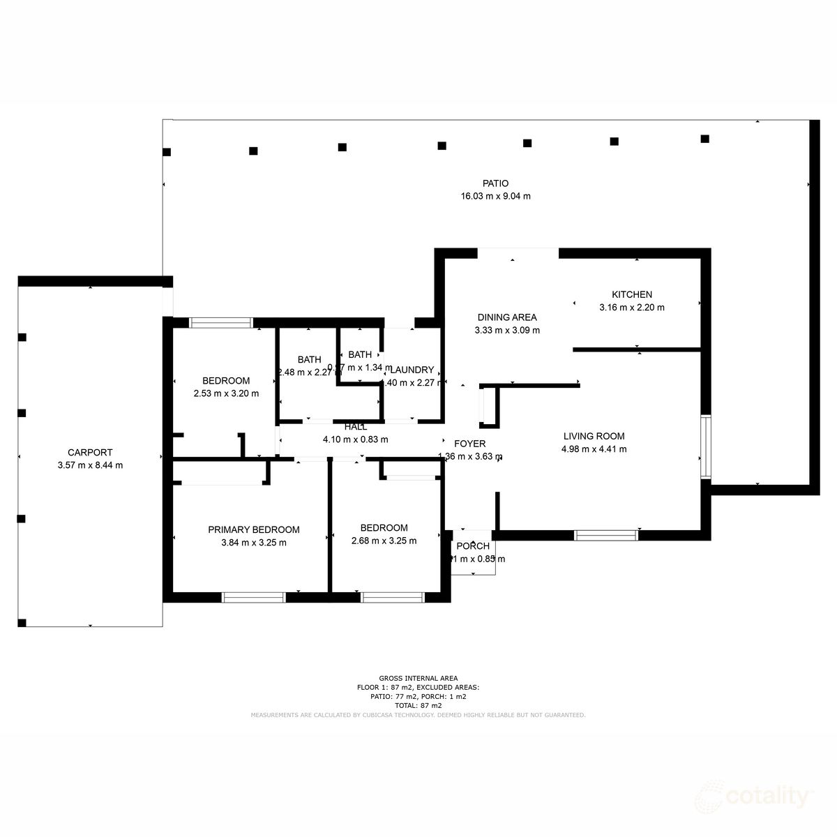 160 Wandobah Rd, Gunnedah, NSW 2380