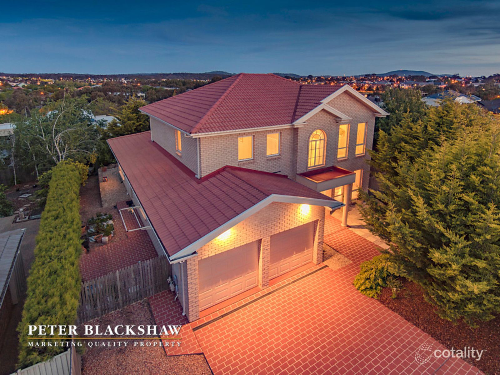 9 Fryans Pl, Amaroo, ACT 2914