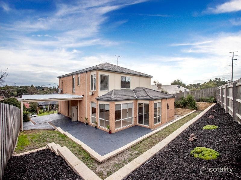 11 Kenmore Ct, Frankston, VIC 3199