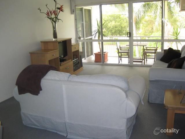 9/7-9 Lindsay St, Rosslea, QLD 4812