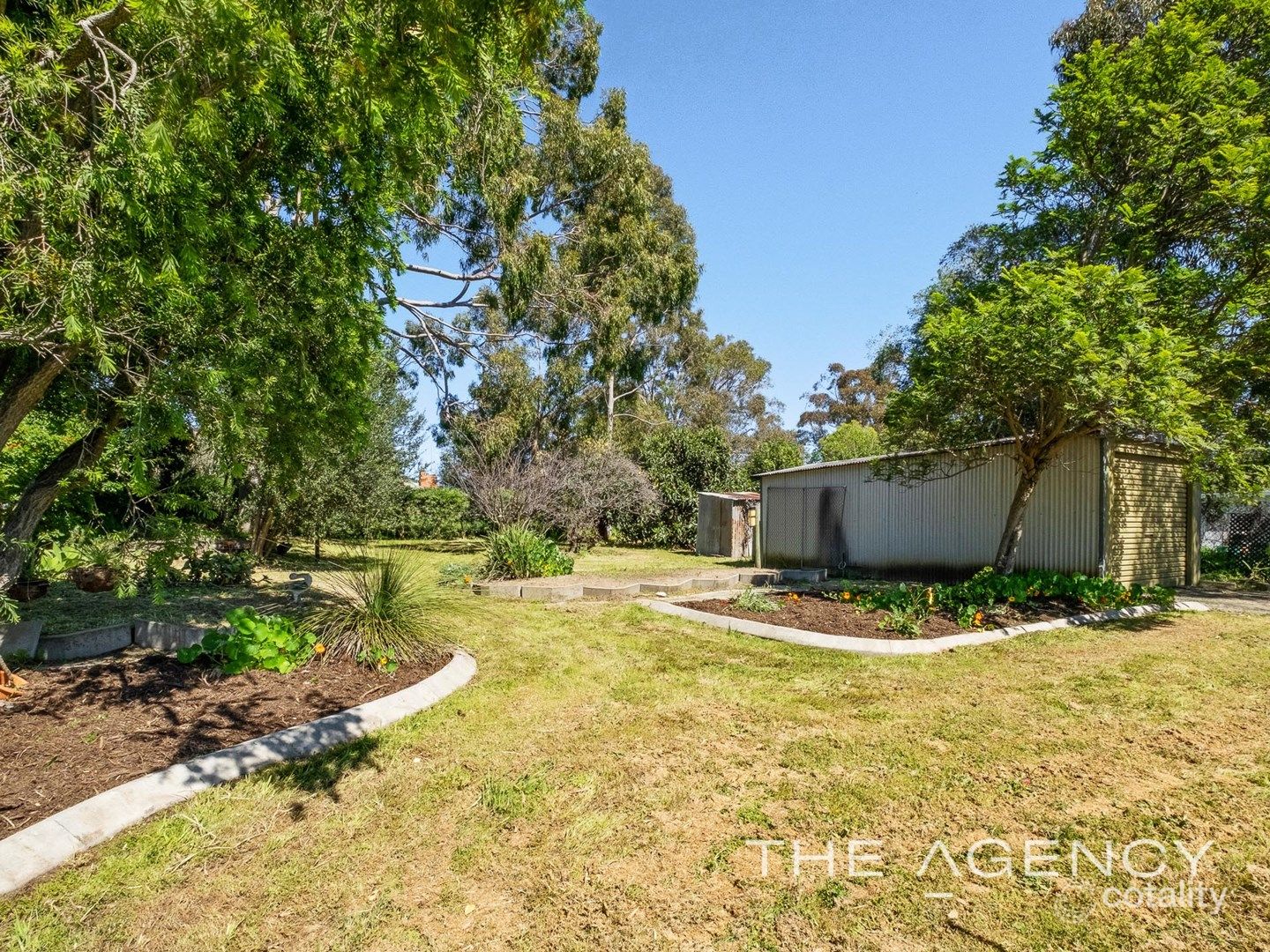 26 Cara Rd, Greenmount, WA 6056