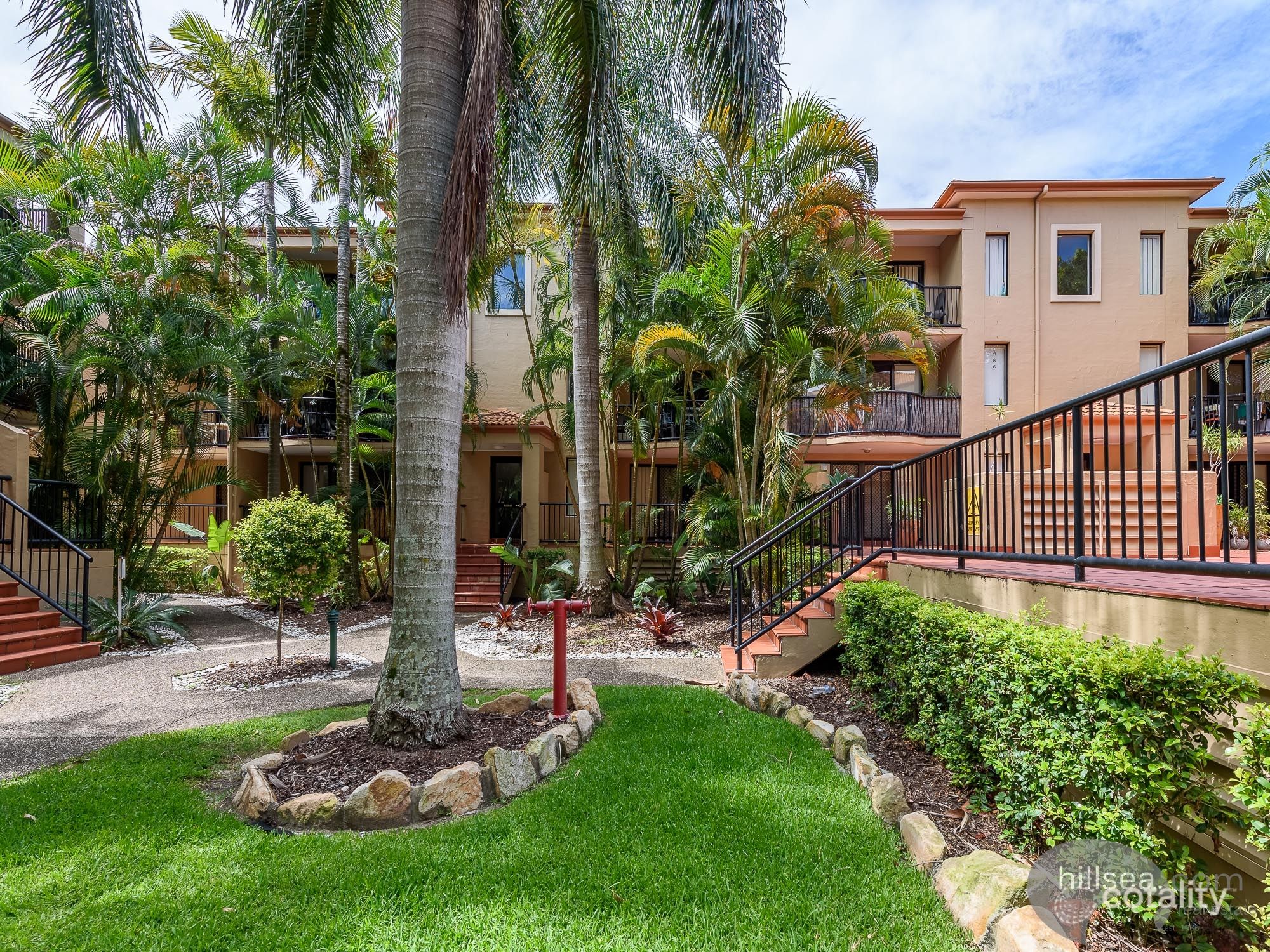 11/61 North St, Southport, QLD 4215