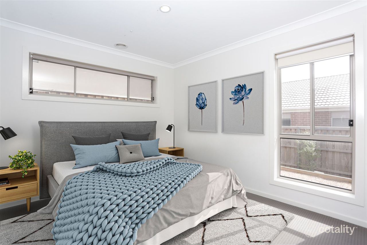106 Regent St, Mernda, VIC 3754