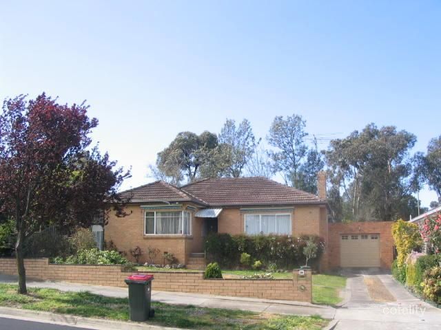 24 Silver Ash Ave, Ashwood, VIC 3147