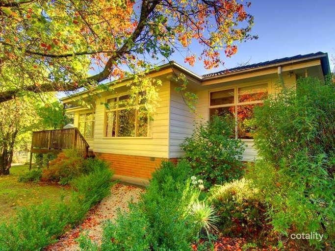130 Fisken Rd, Mount Helen, VIC 3350
