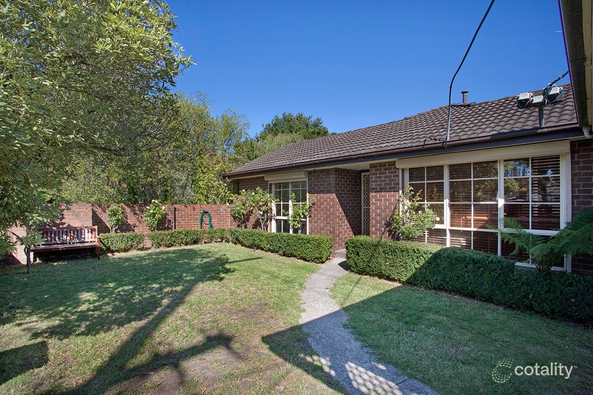 1/25 Paddington Rd, Hughesdale, VIC 3166