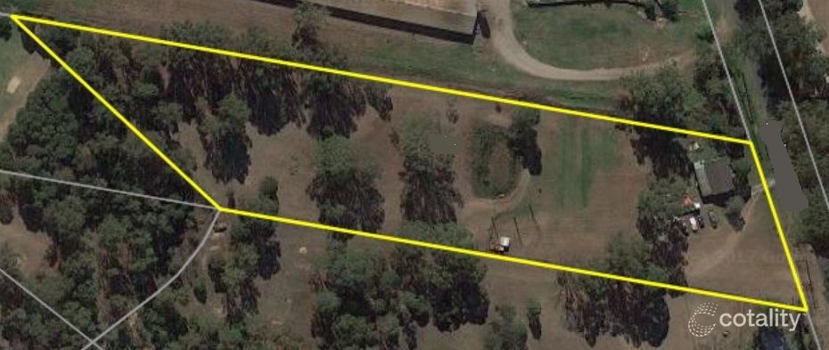 303 Fairey Rd, South Windsor, NSW 2756