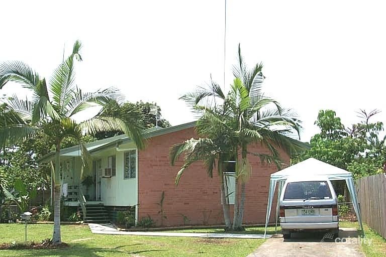 11 Patula Cl, Manoora, QLD 4870