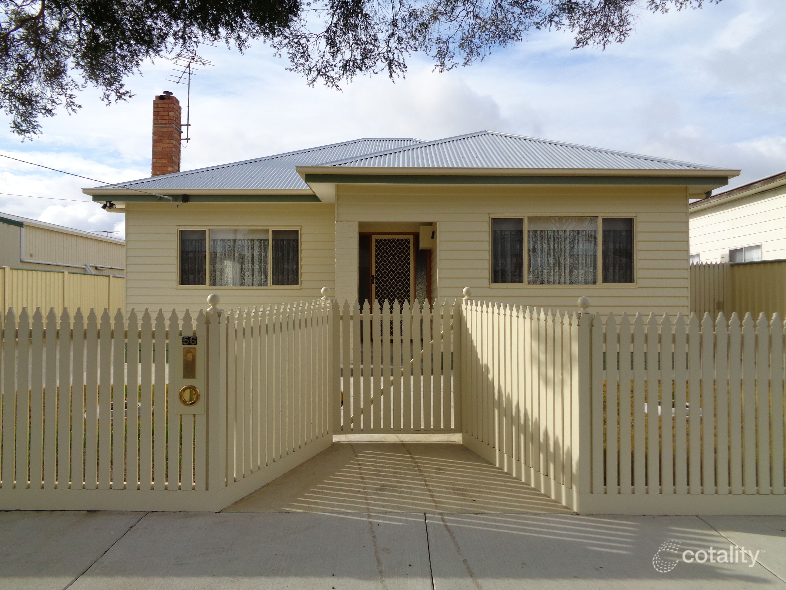 56 Roseneath St, North Geelong, VIC 3215