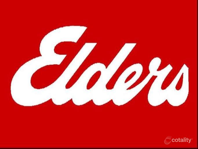 1/20 Pelissier St, Somerset, TAS 7322