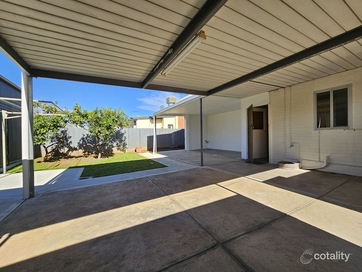 25 Wodonga St, Beverley, SA 5009