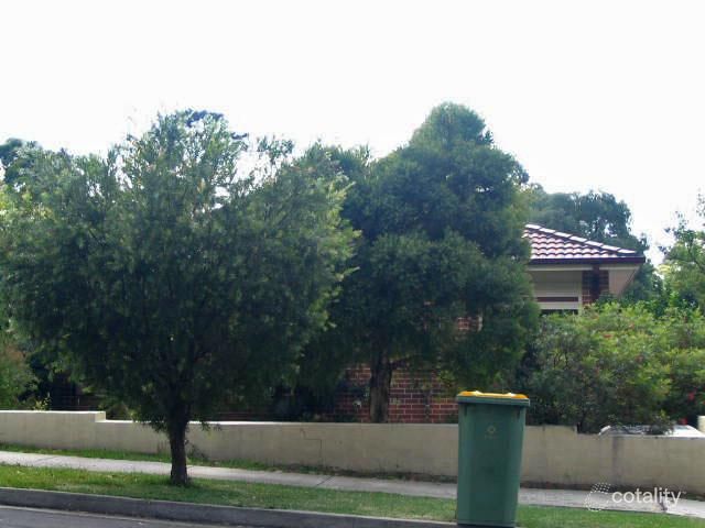 5/8 Byron Rd, Guildford, NSW 2161