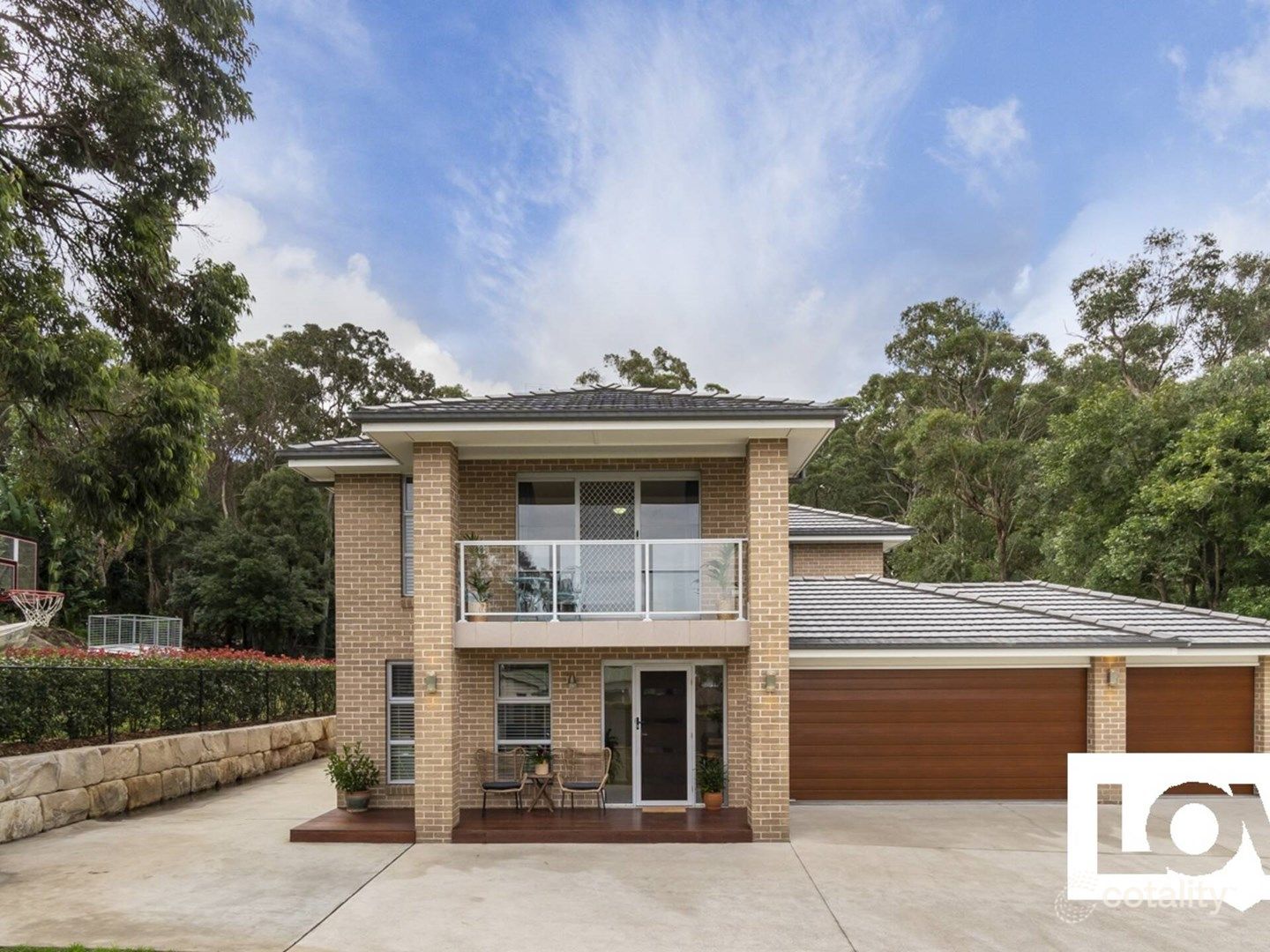 135a Kilaben Rd, Kilaben Bay, NSW 2283