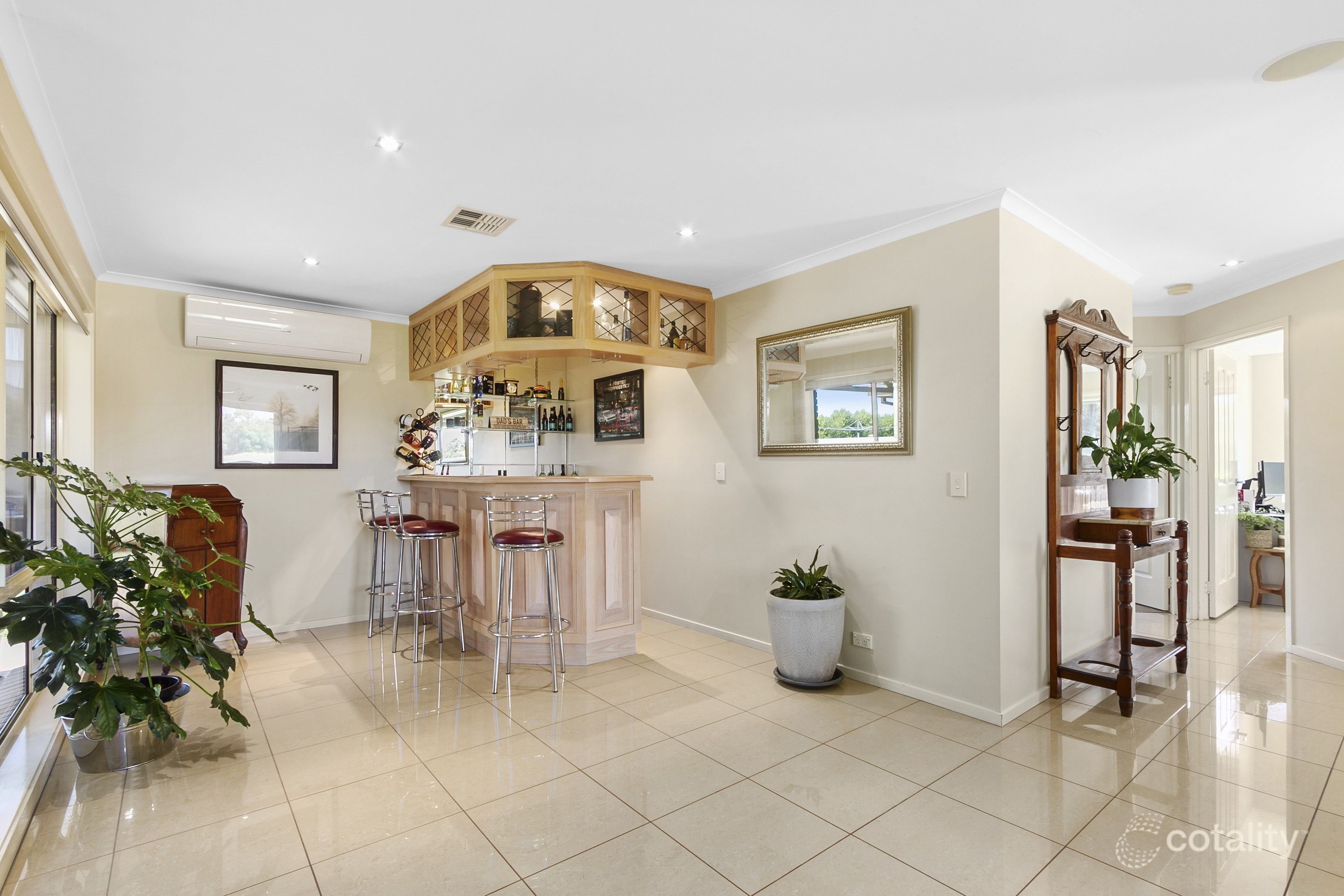 20 Titree Rd, Hazelwood North, VIC 3840