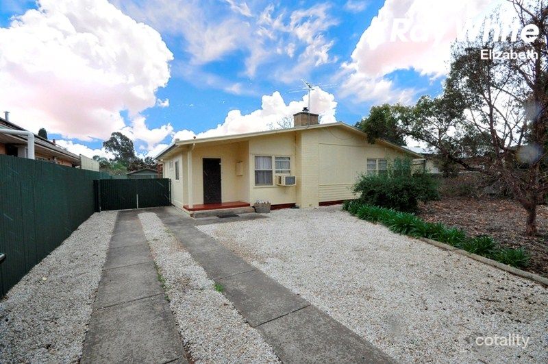 10 Manningford Rd, Elizabeth South, SA 5112