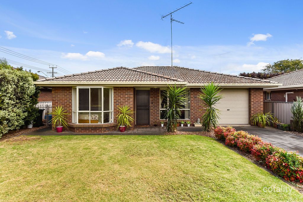 1b Banksia St, Mount Gambier, SA 5290