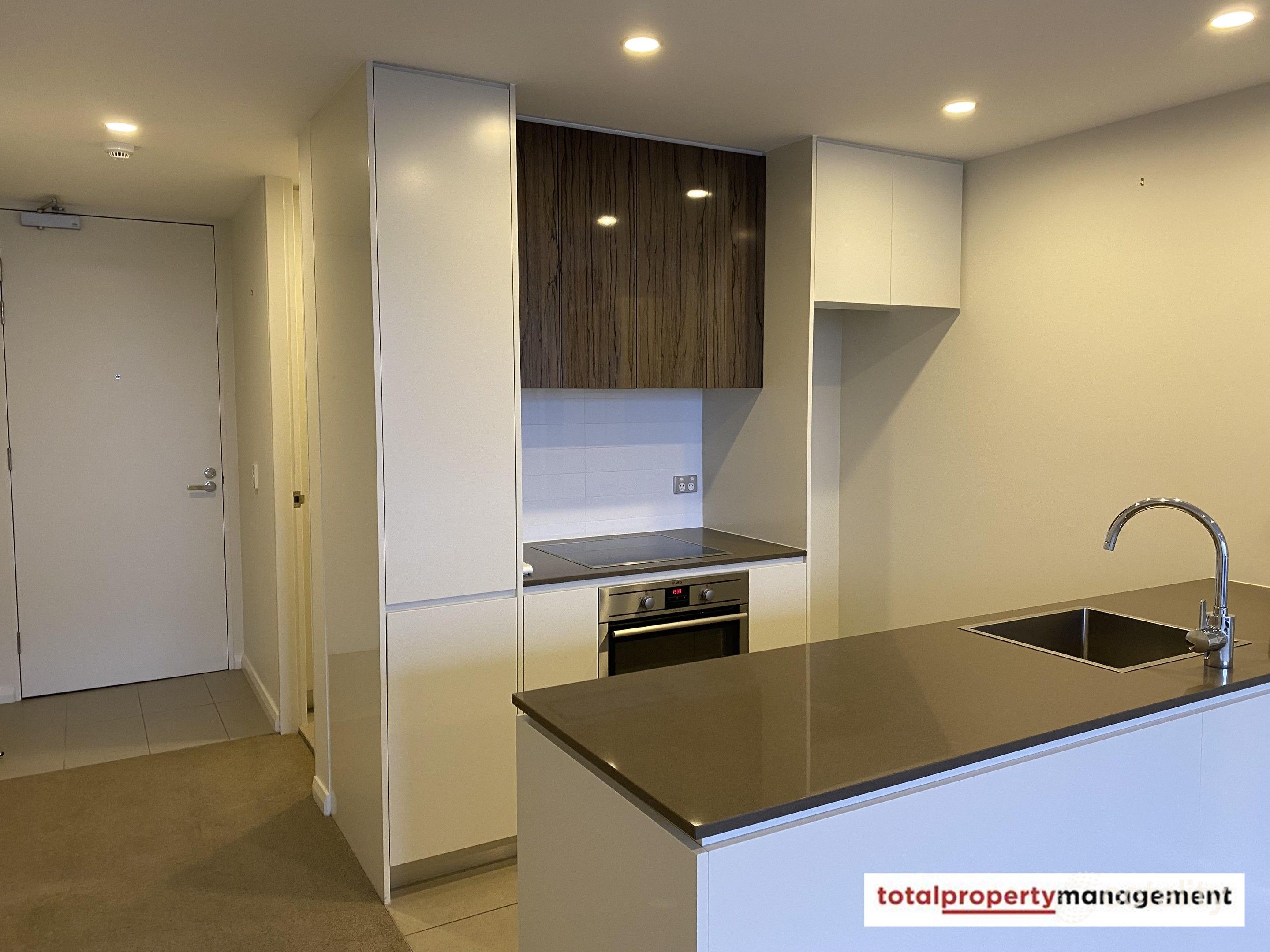 115/32 Blackall St, Barton, ACT 2600