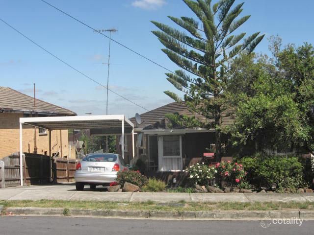 29 Lilian St, Bulleen, VIC 3105