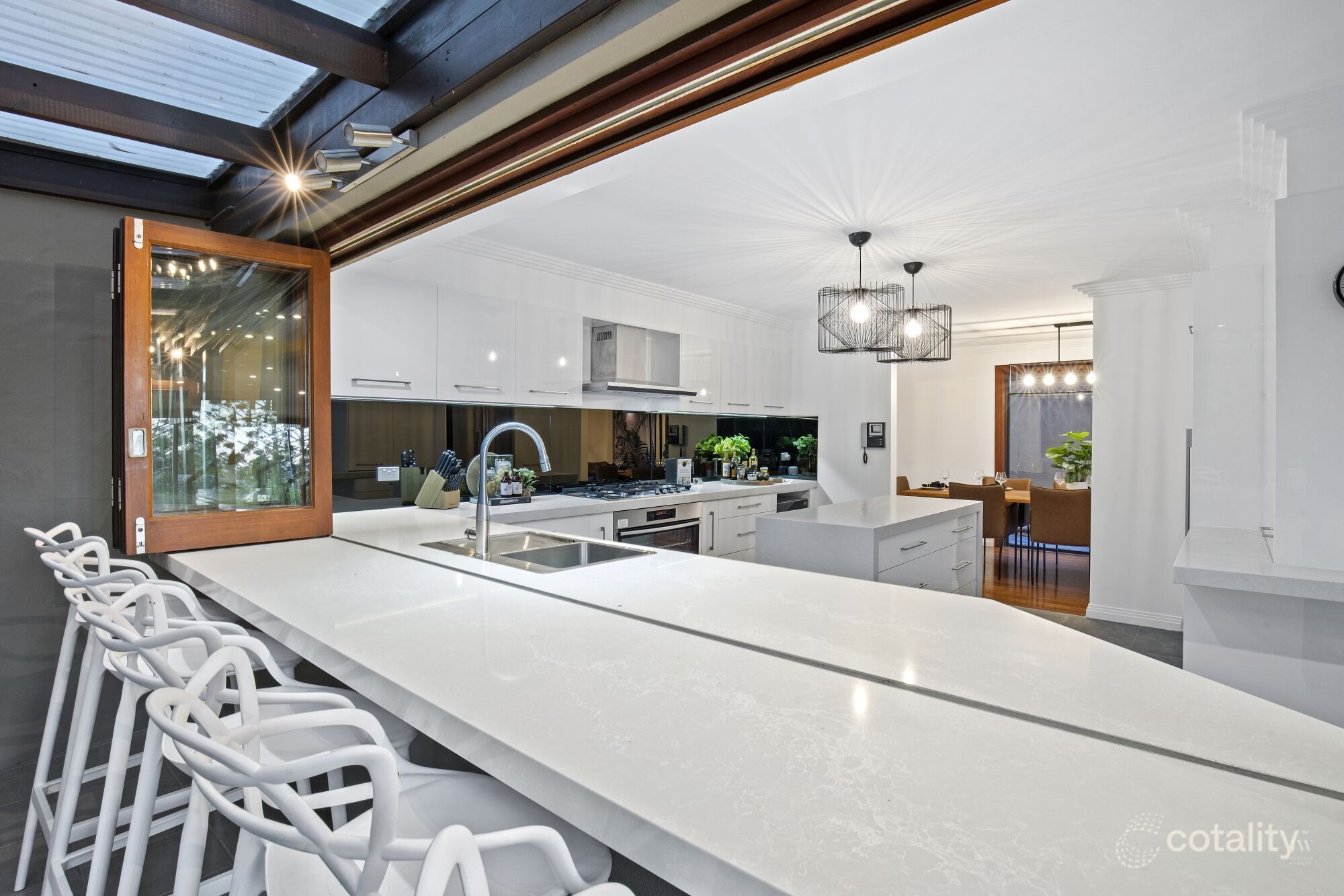 38 Albany Ave, Currumbin, QLD 4223