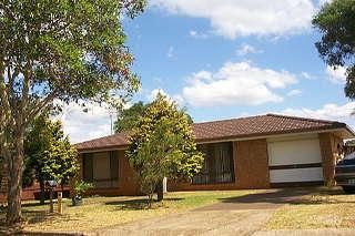 46 Mc Farlane St, Wilsonton, QLD 4350