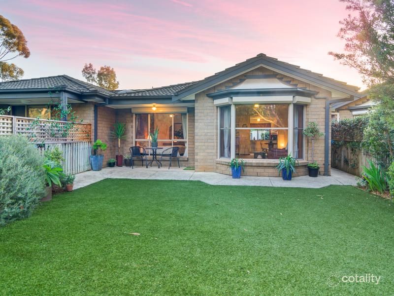 8/97-103 Windsor Gr, Klemzig, SA 5087