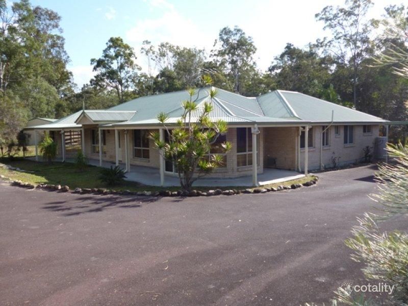 25-27 Ringer Ct, Flagstone, QLD 4280