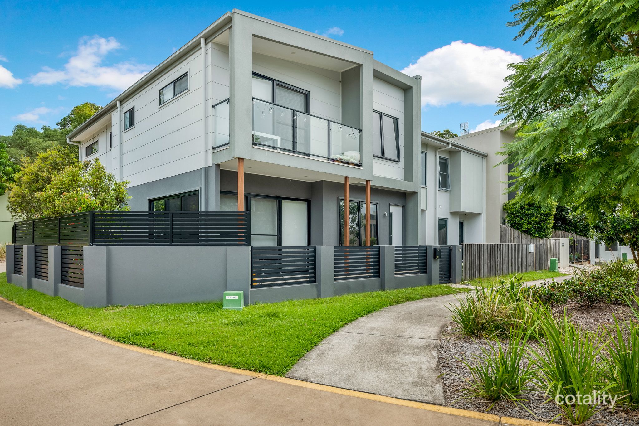 76 Saint Quentin Ave, Maroochydore, QLD 4558