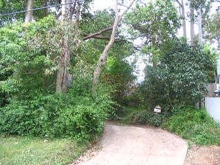 18 Irrubel Rd, Newport, NSW 2106