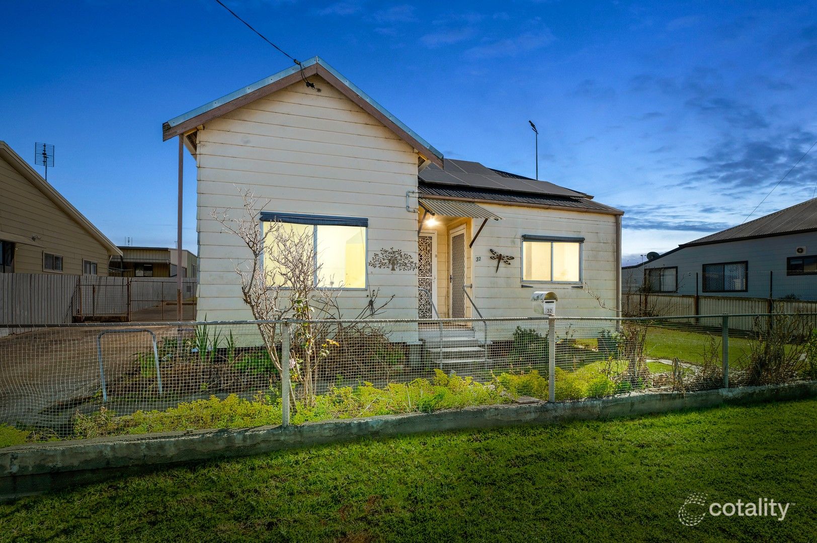 32 Prince St, Bellbird, NSW 2325