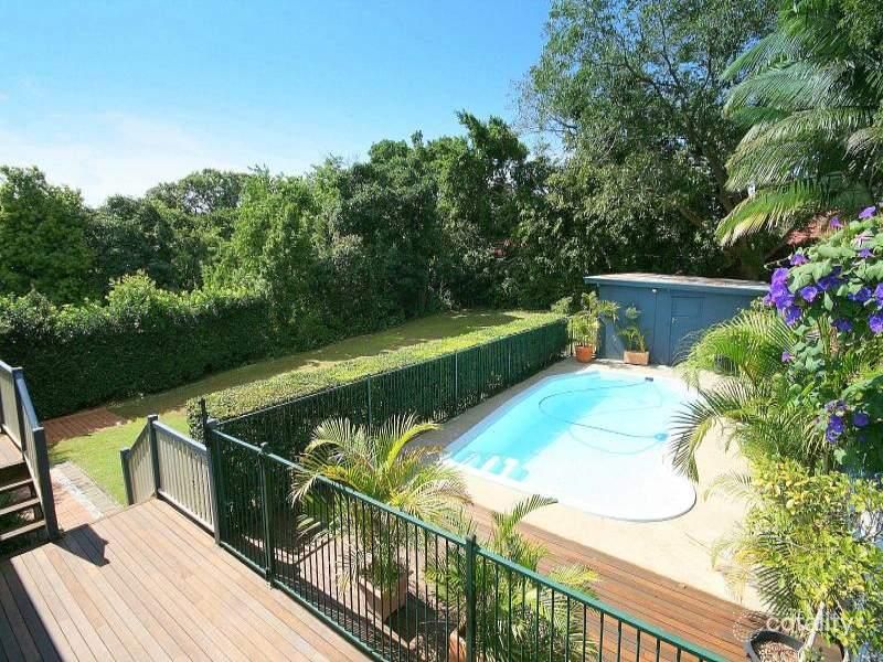 46 Jellicoe St, Manly West, QLD 4179