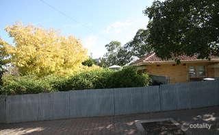 64a Price Ave, Lower Mitcham, SA 5062