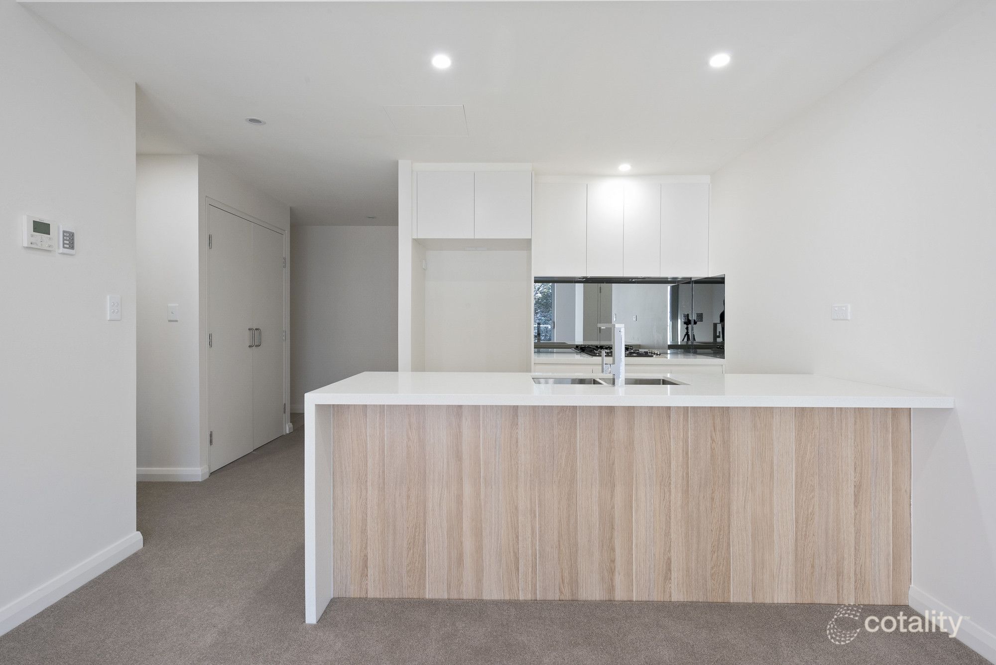 1/17-23 Merriwa St, Gordon, NSW 2072